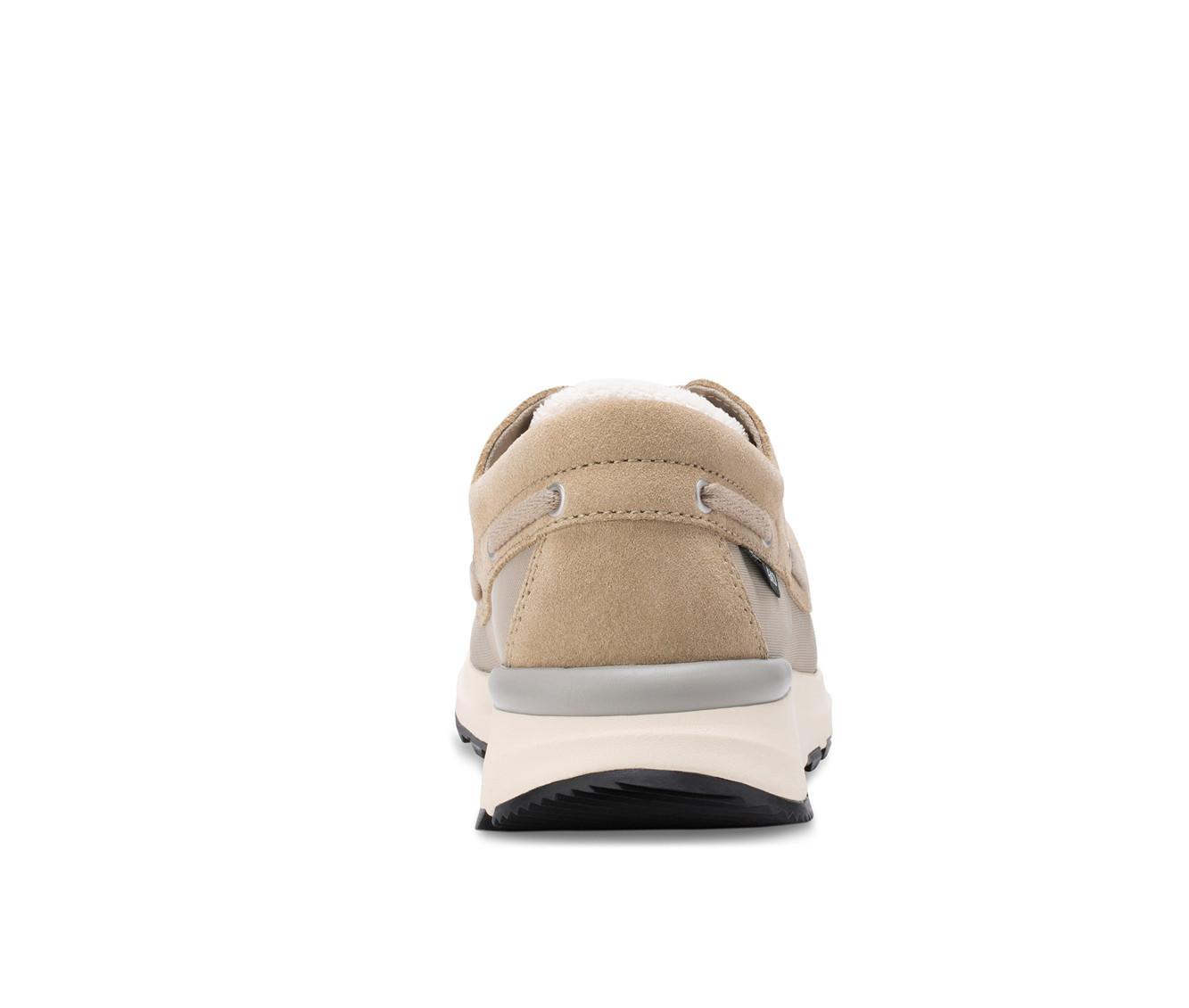 Women's Eastland Leap Trainer Boat Shoes Product Image