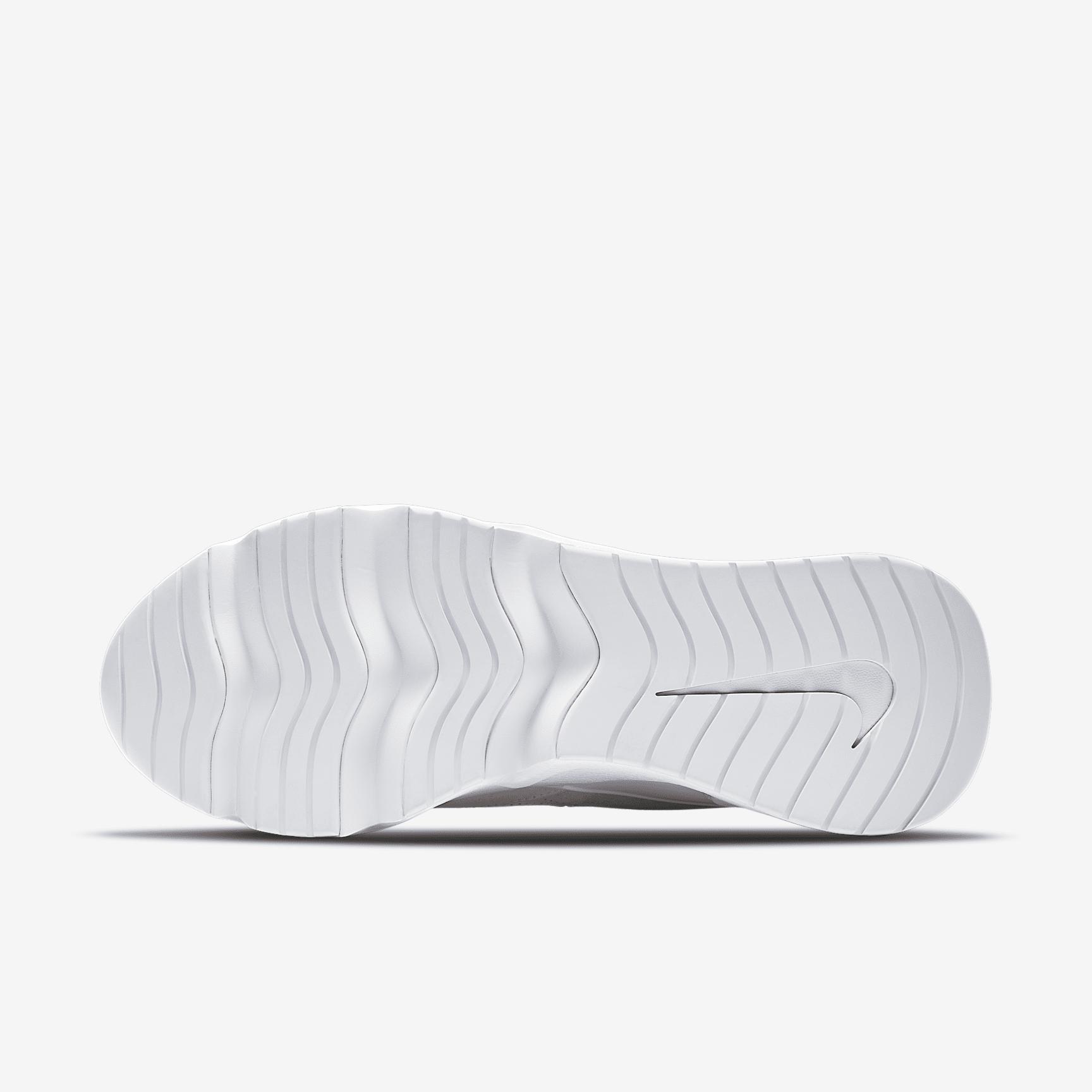 Nike Womens Ryz 365 2 Shoes | CU4874-100 Product Image