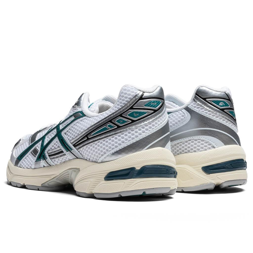 Gel-1130 - White/Rainy Lake Male Product Image