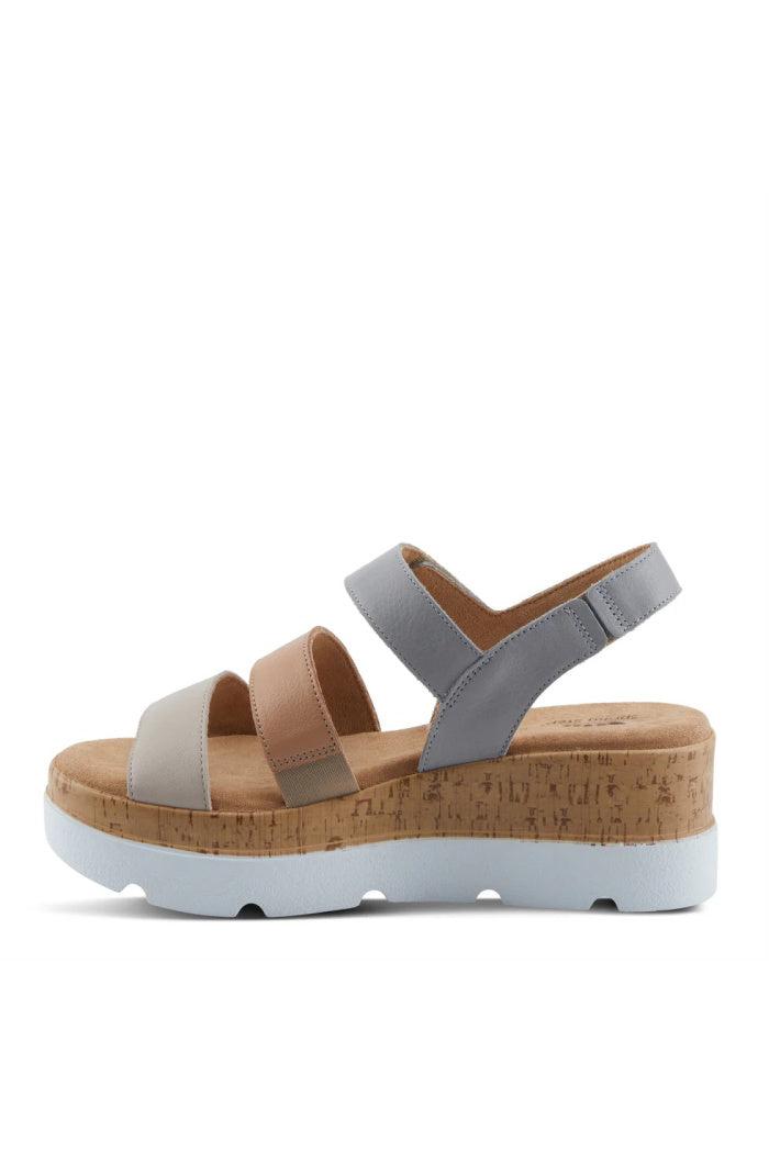 Spring Step Acey Sandals Product Image