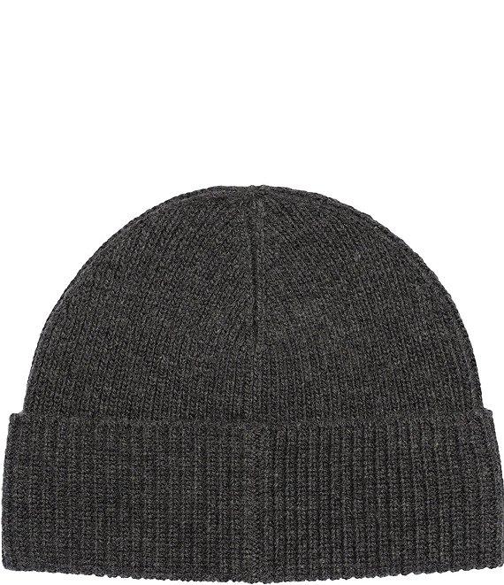 Polo Ralph Lauren Polo Bear Beanie Product Image