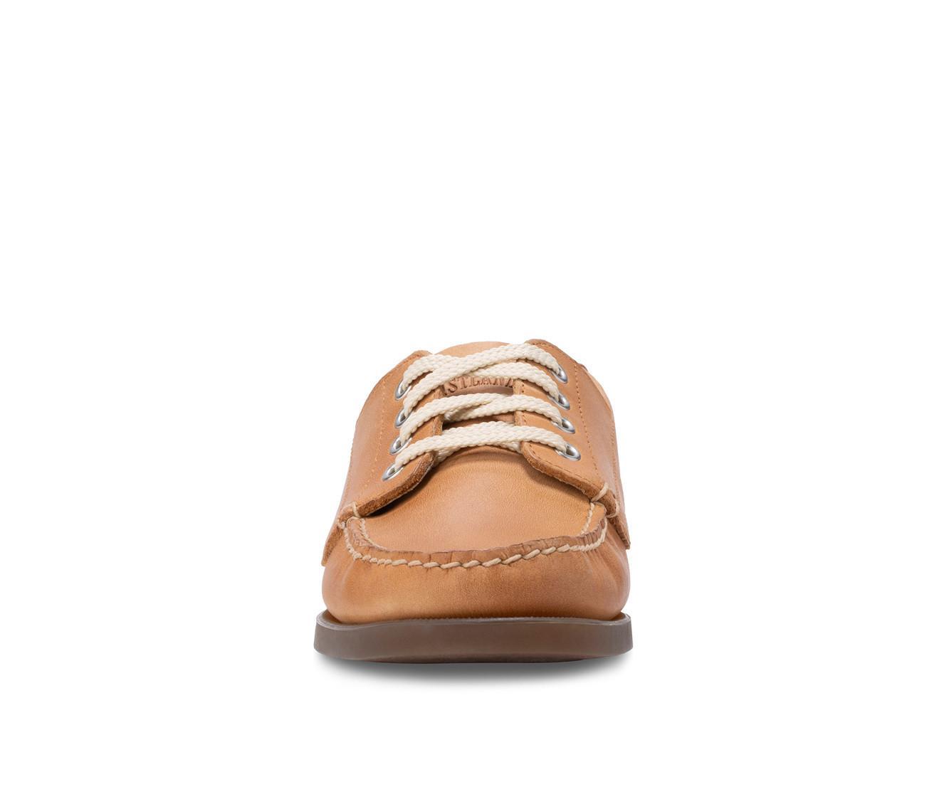 Women's Eastland Falmouth Boat Shoes Product Image