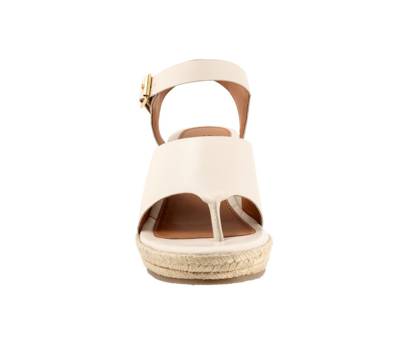Women's Softwalk Hilo Wedges Product Image
