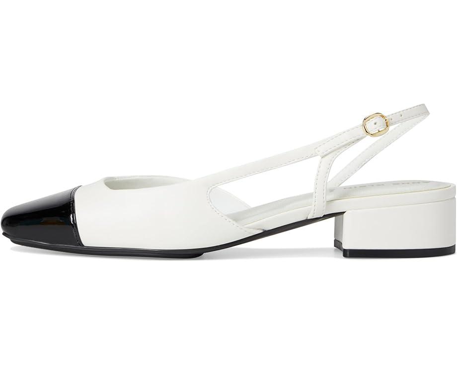 MSRP: $79(9% OFF) Product Image