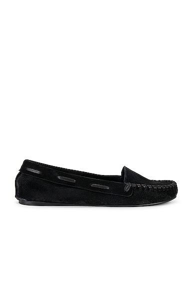 Mabel Moc Loafer Product Image
