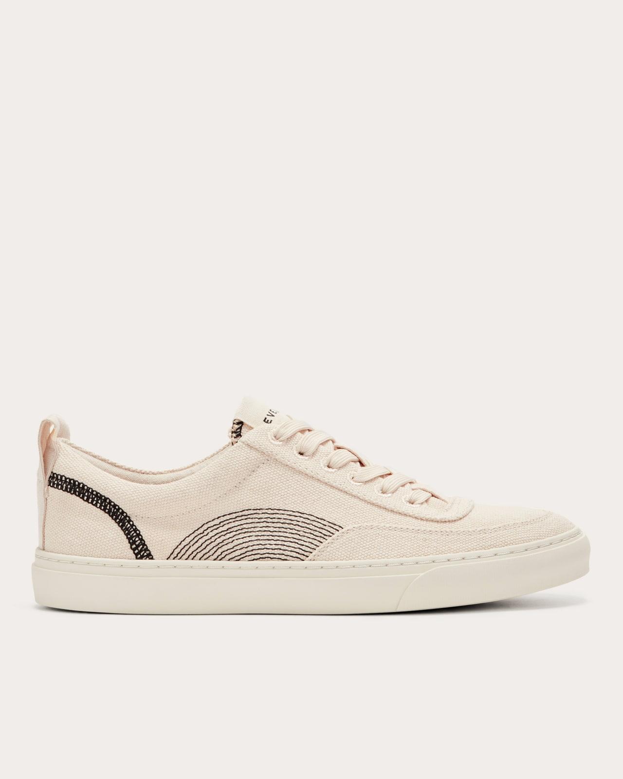 Womens Tread-Bare Sneaker by Everlane Product Image