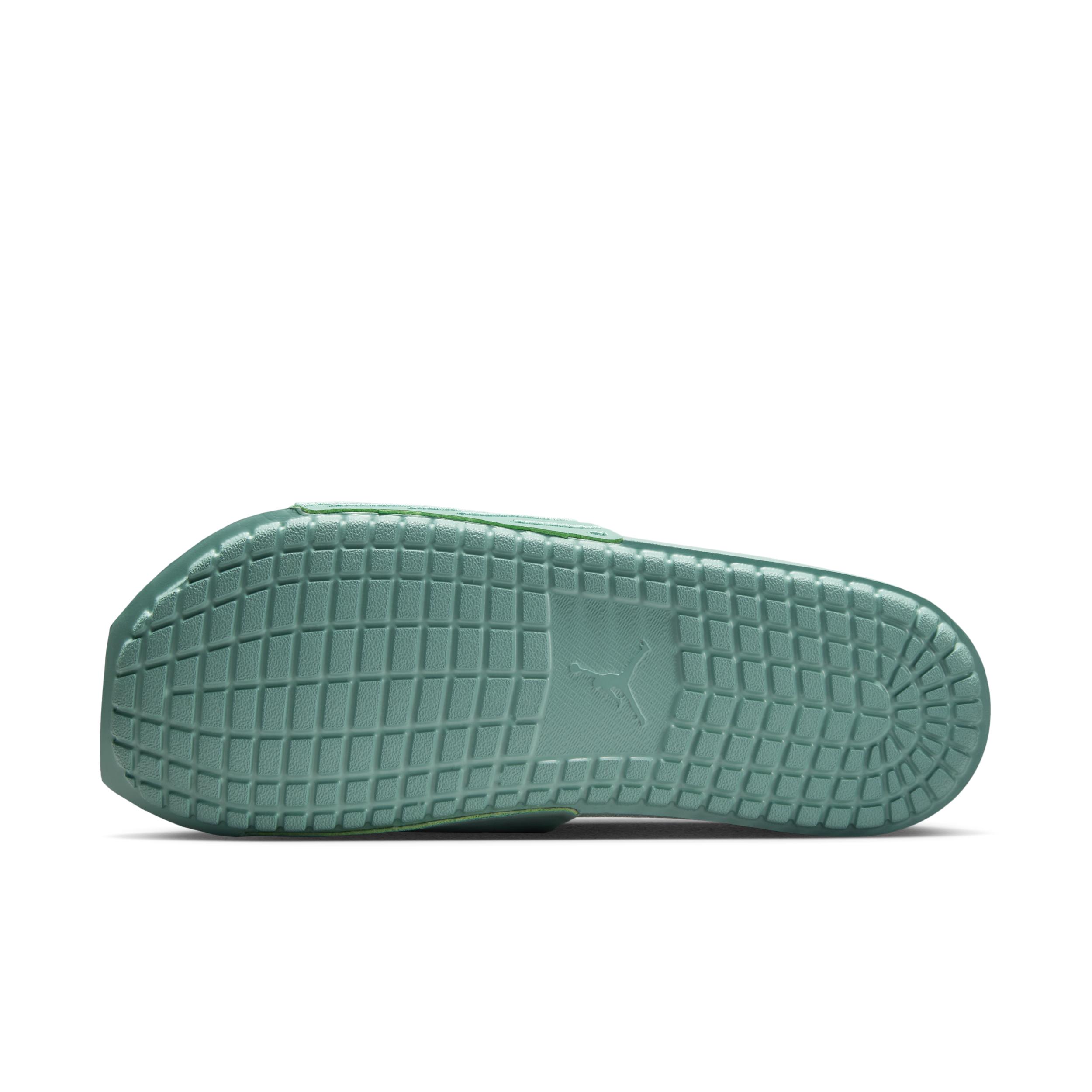 Women's Jordan NOLA Slides Product Image