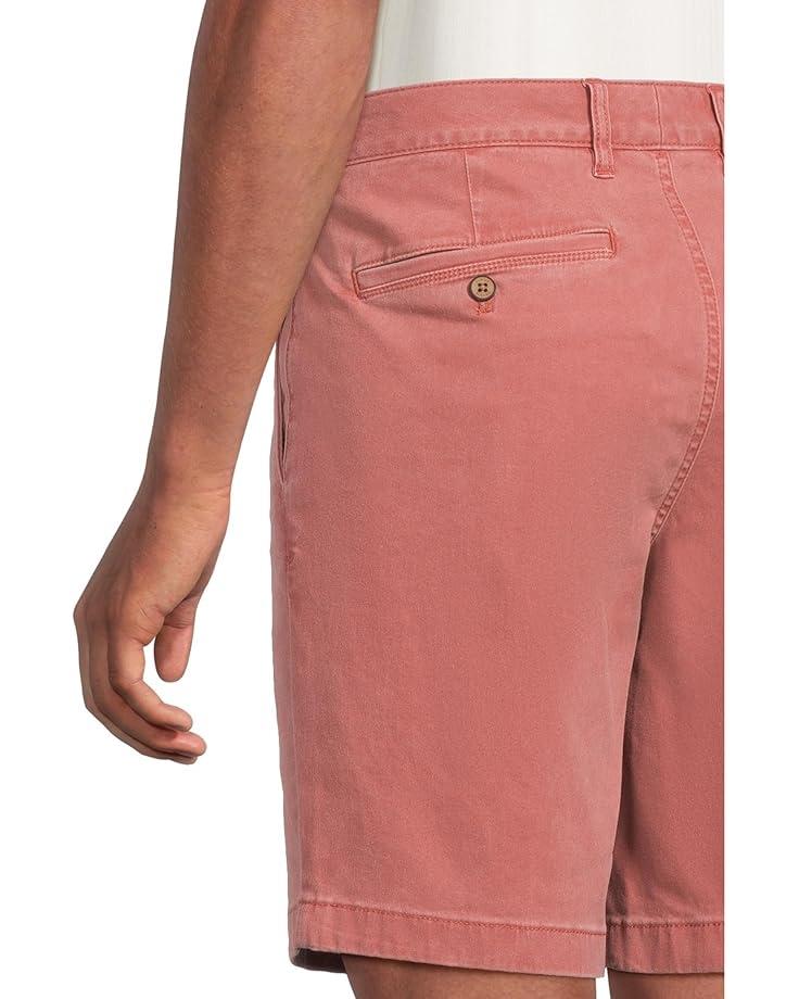 Chip Shot Short 9 Product Image