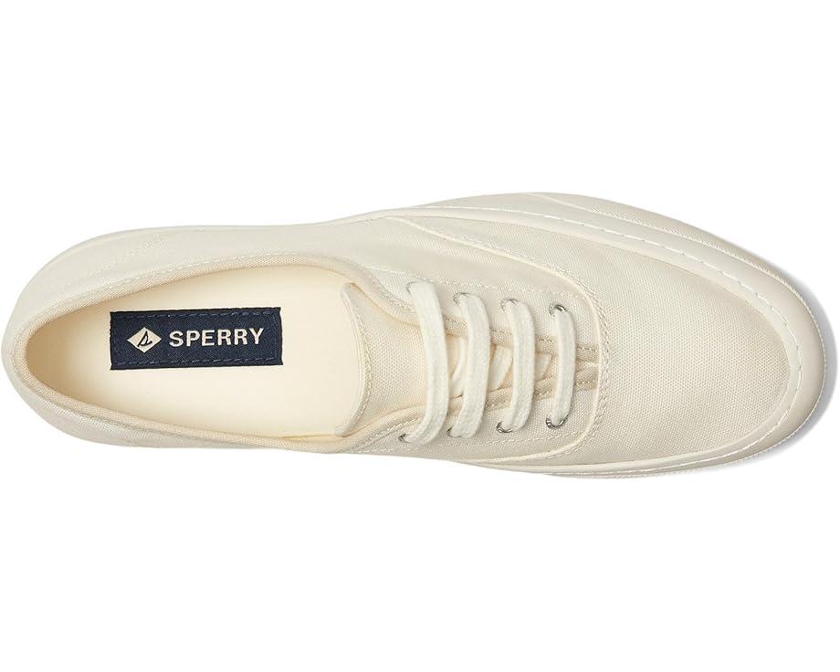 MSRP: $75(20% OFF) Product Image