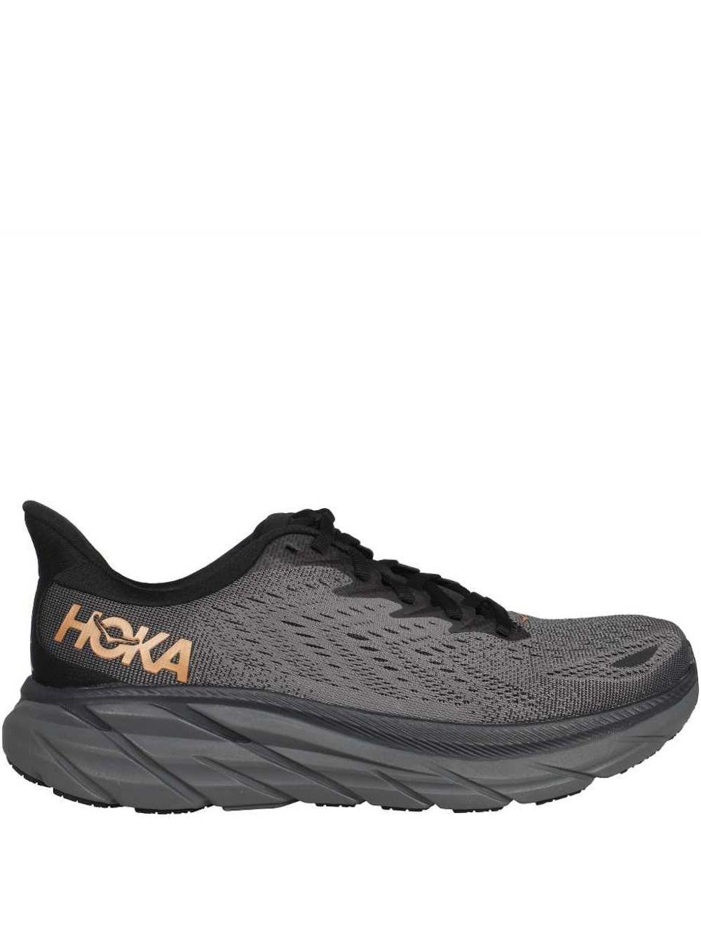 Clifton 8 sneakers Product Image