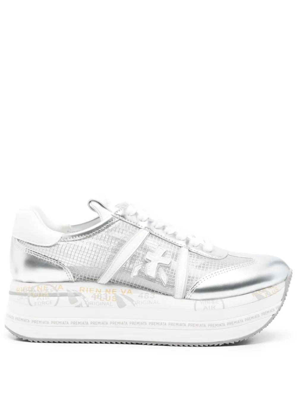 Beth 7373 sneakers Product Image