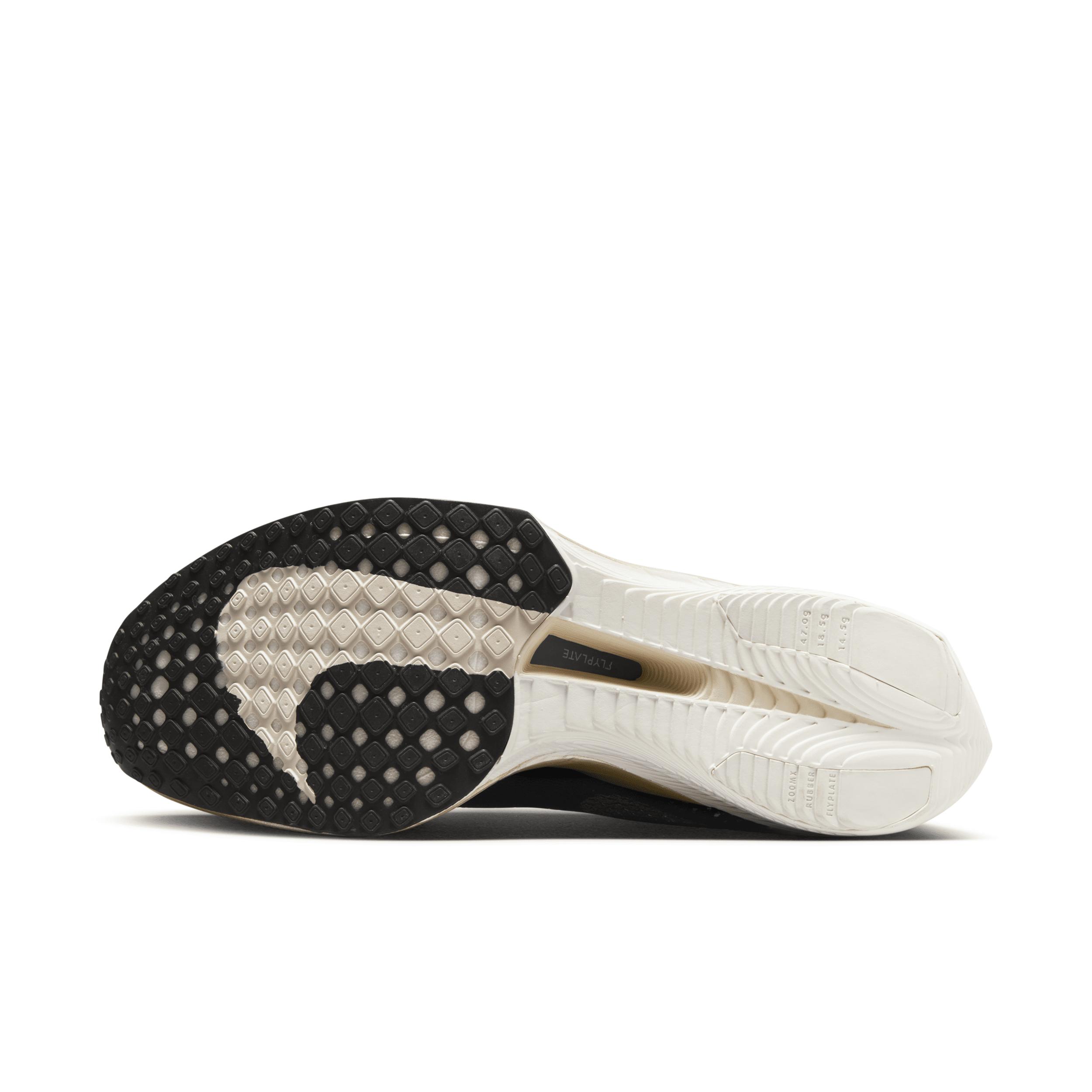 Men's | Nike Vaporfly 3 Product Image