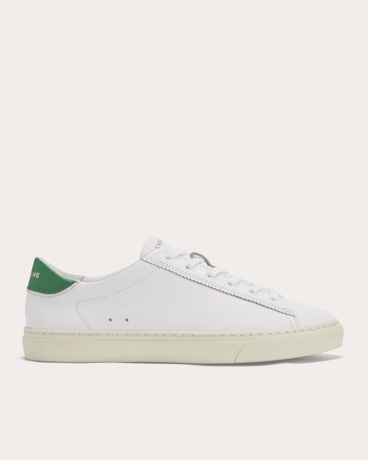 Womens Day Sneaker by Everlane Product Image