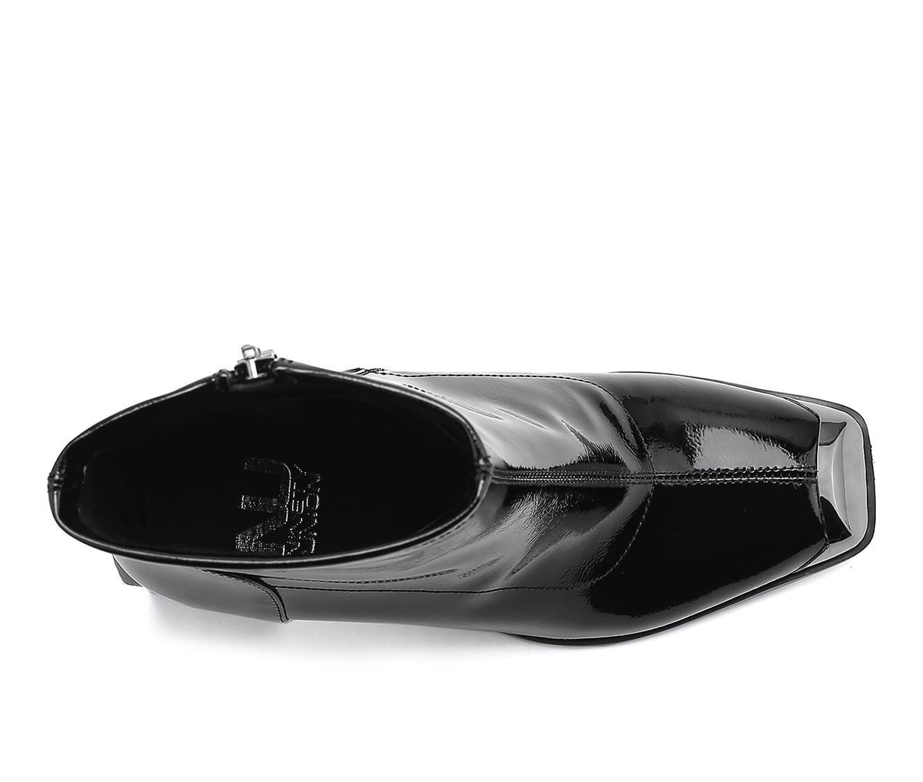 Women's Ninety Union Fortune Booties Product Image