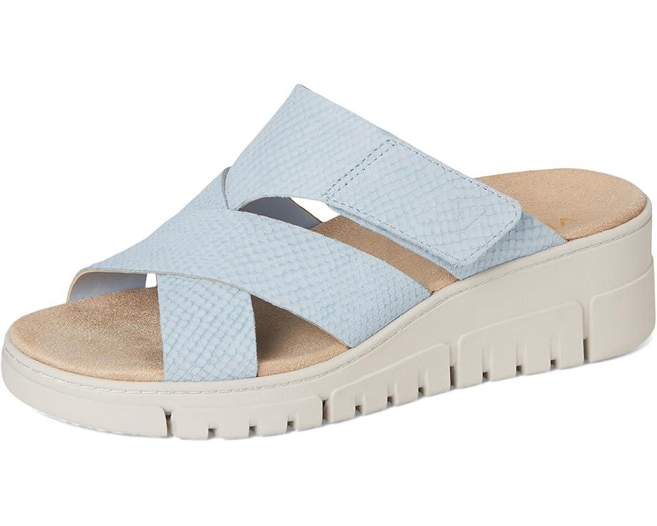 Women's VIONIC Uptown Sunset Product Image