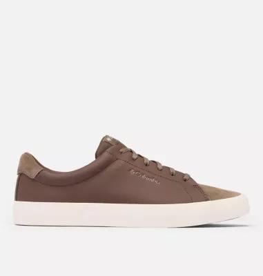 Columbia Mens Bonehead LEA Shoe- Product Image