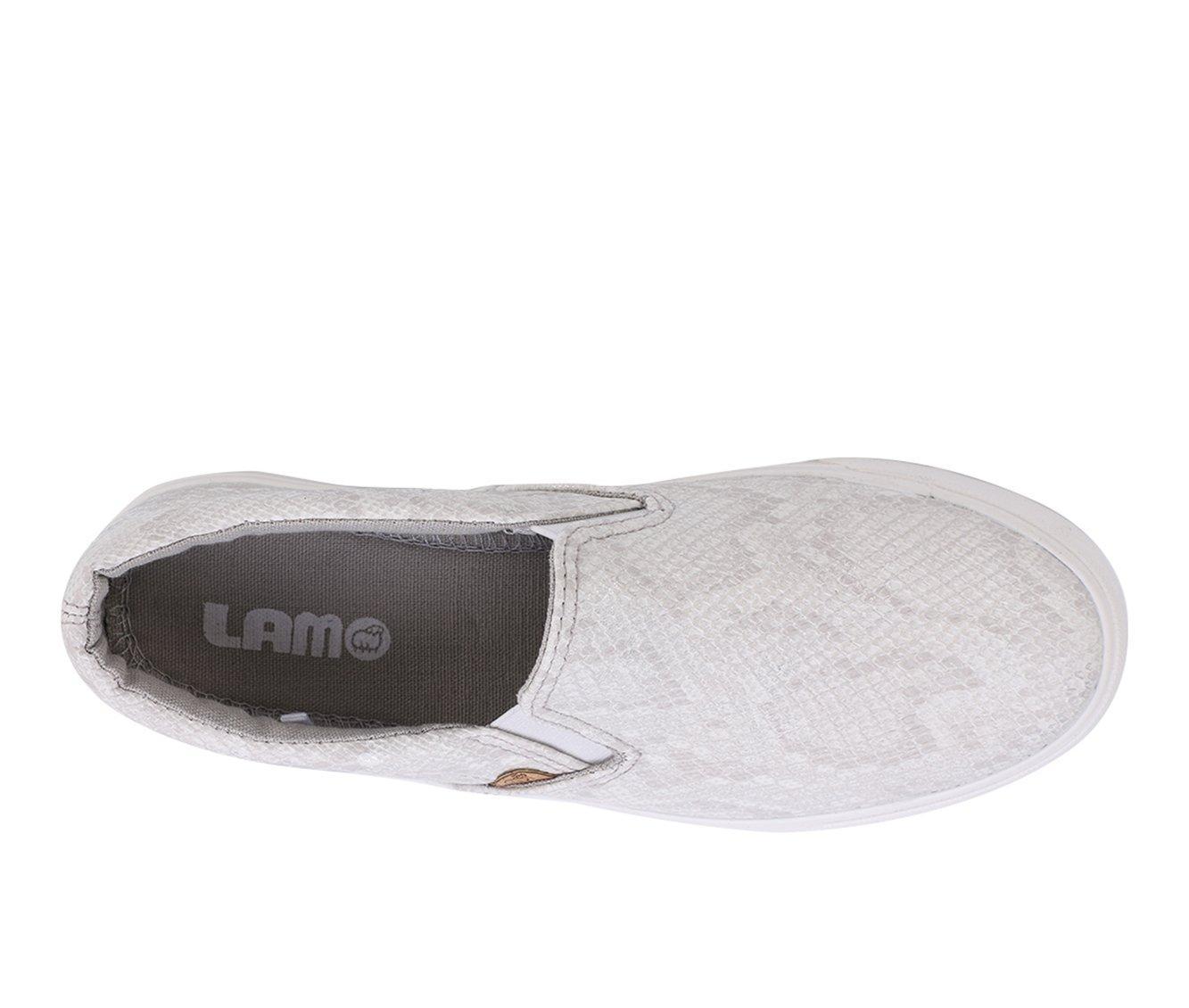 Women's Lamo Footwear Piper Slip-On Shoes Product Image
