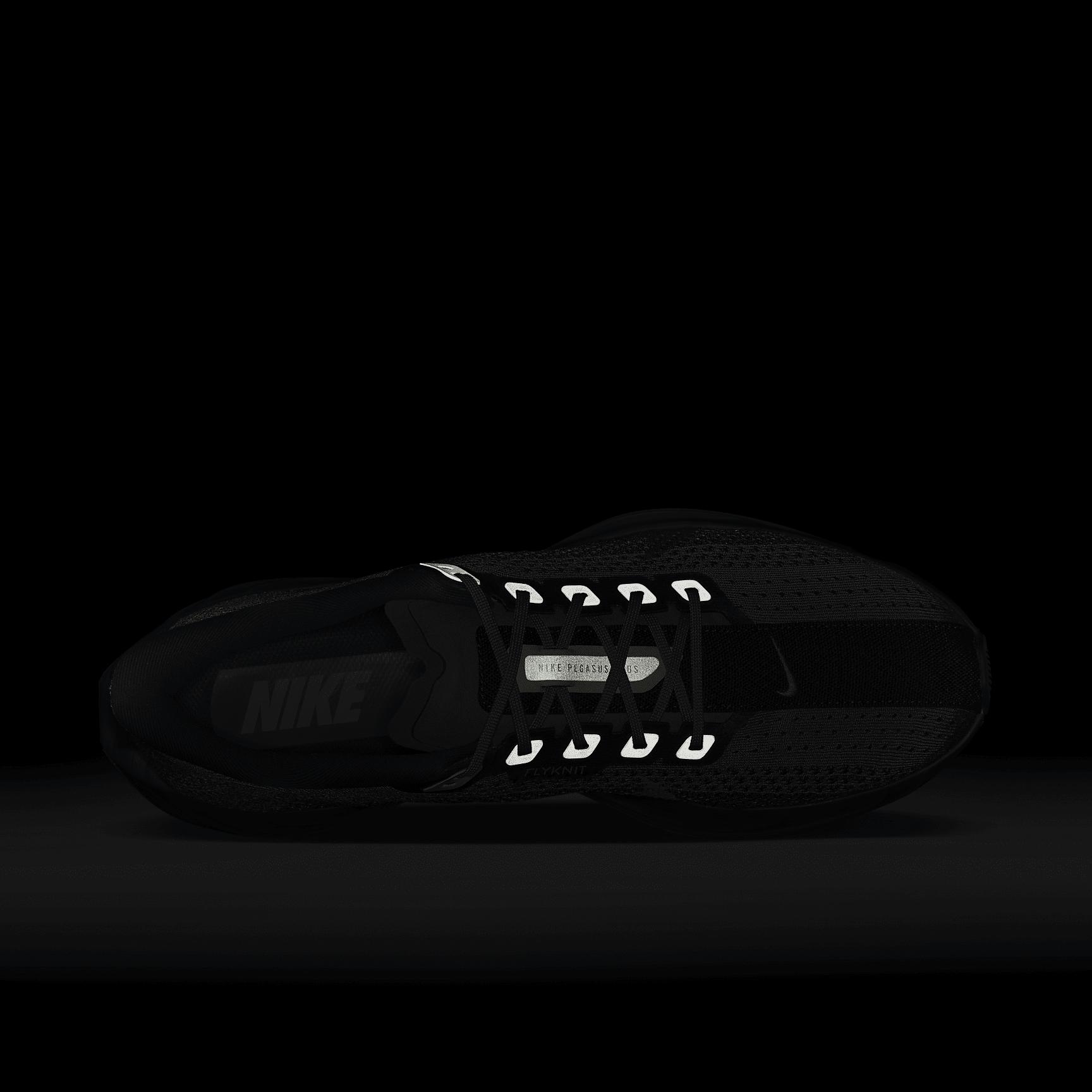 Nike Pegasus Plus Men's Road Running Shoes Product Image