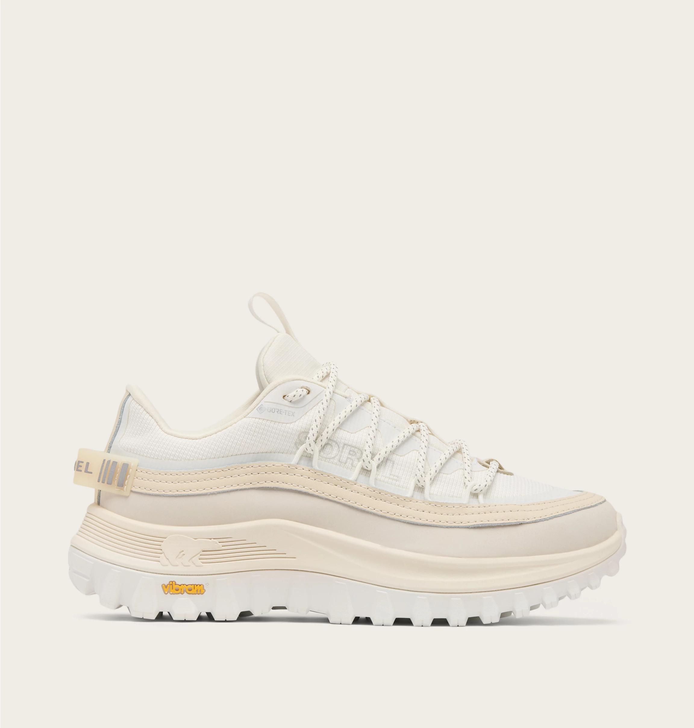 CALLSIGN HORIZON™ LOW GTX Women's Waterproof Sneaker Product Image