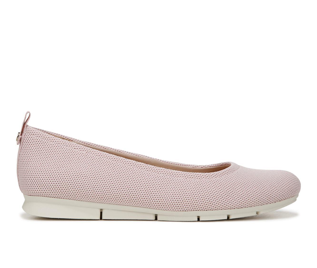 Women's Dr. Scholls Timeless Flats Product Image