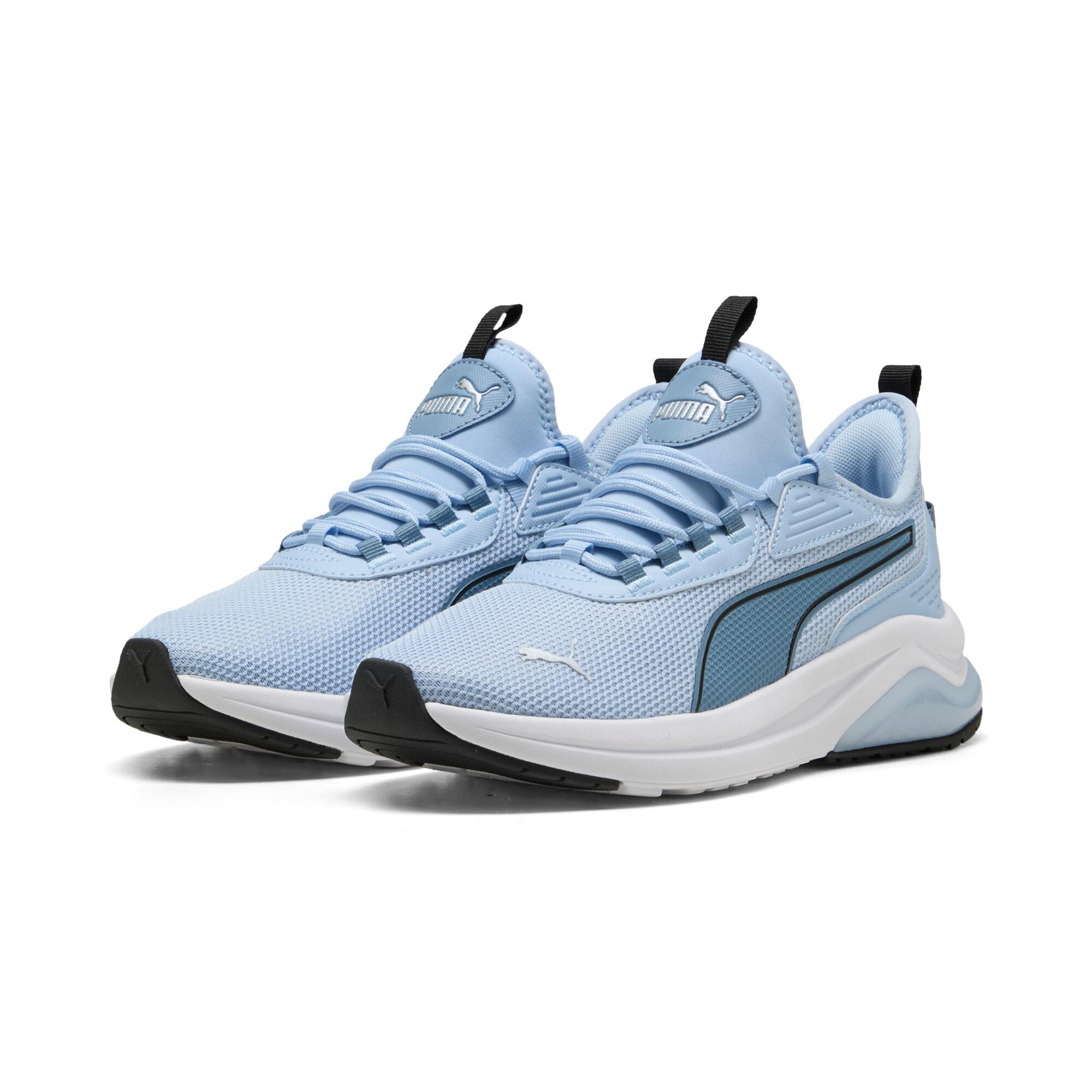 Amplifier Women's Sneakers Product Image