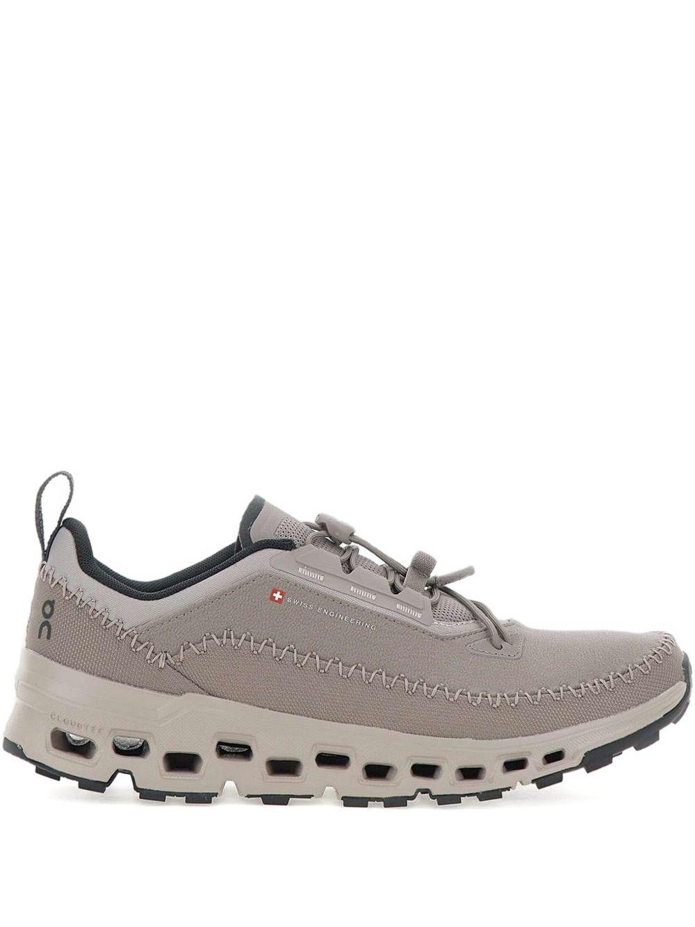 Cloudaway 2 sneakers Product Image