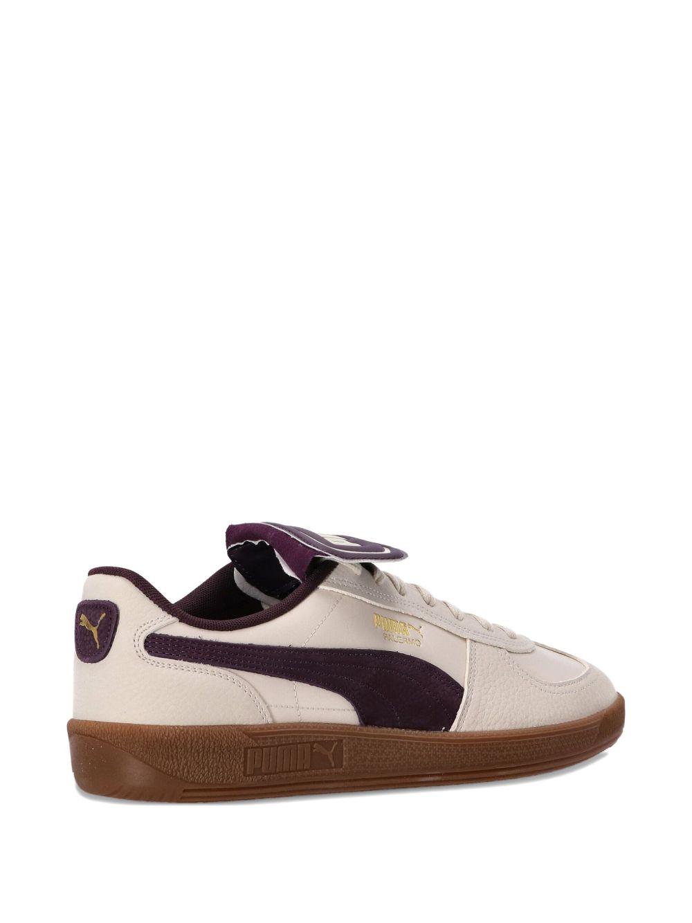 Palermo Premium sneakers Product Image