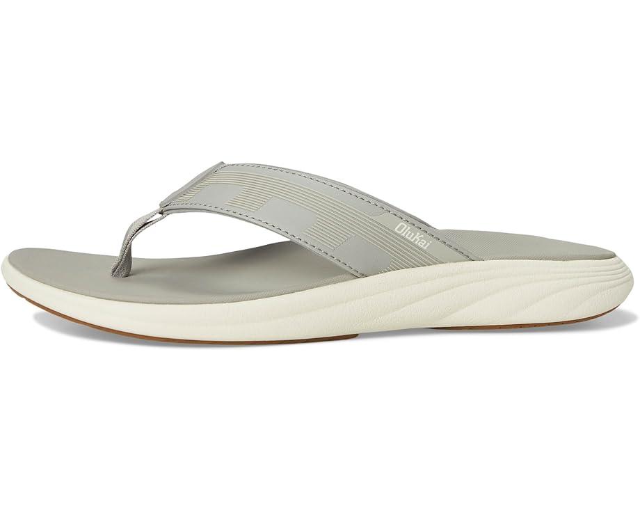 Leeward Sandal Product Image