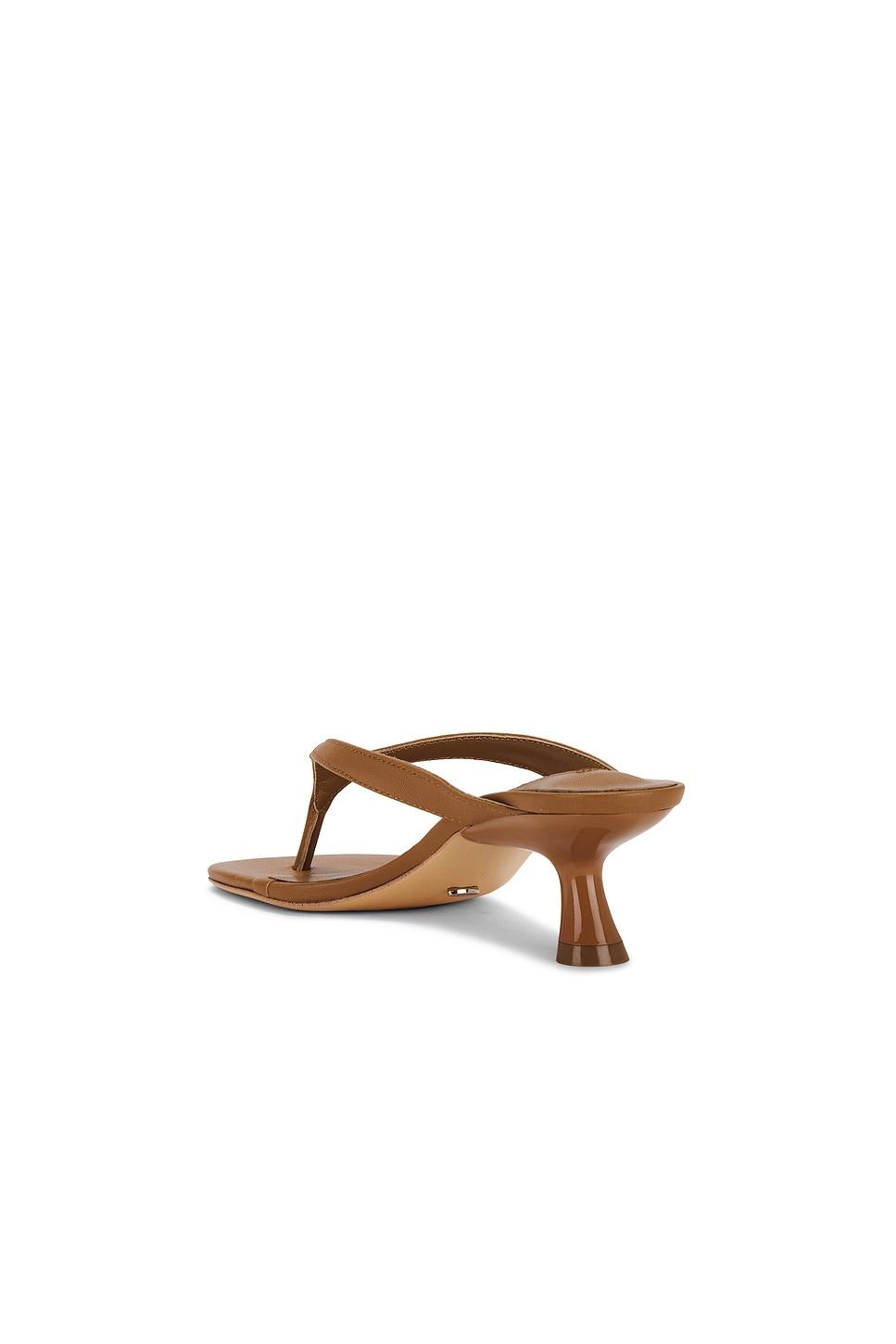 Krista Sandal Tony Bianco Product Image