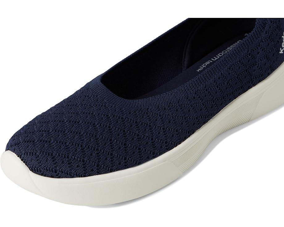 On-the-go Arch Fit Inspire - Mira Product Image