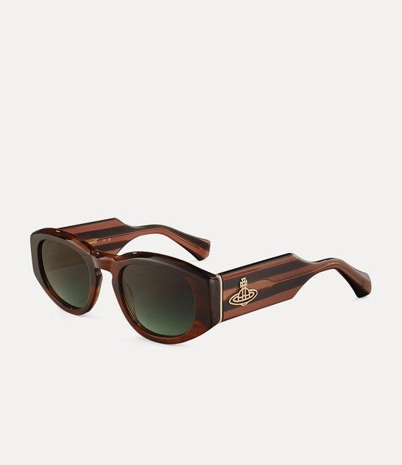 Reed Sunglasses Product Image