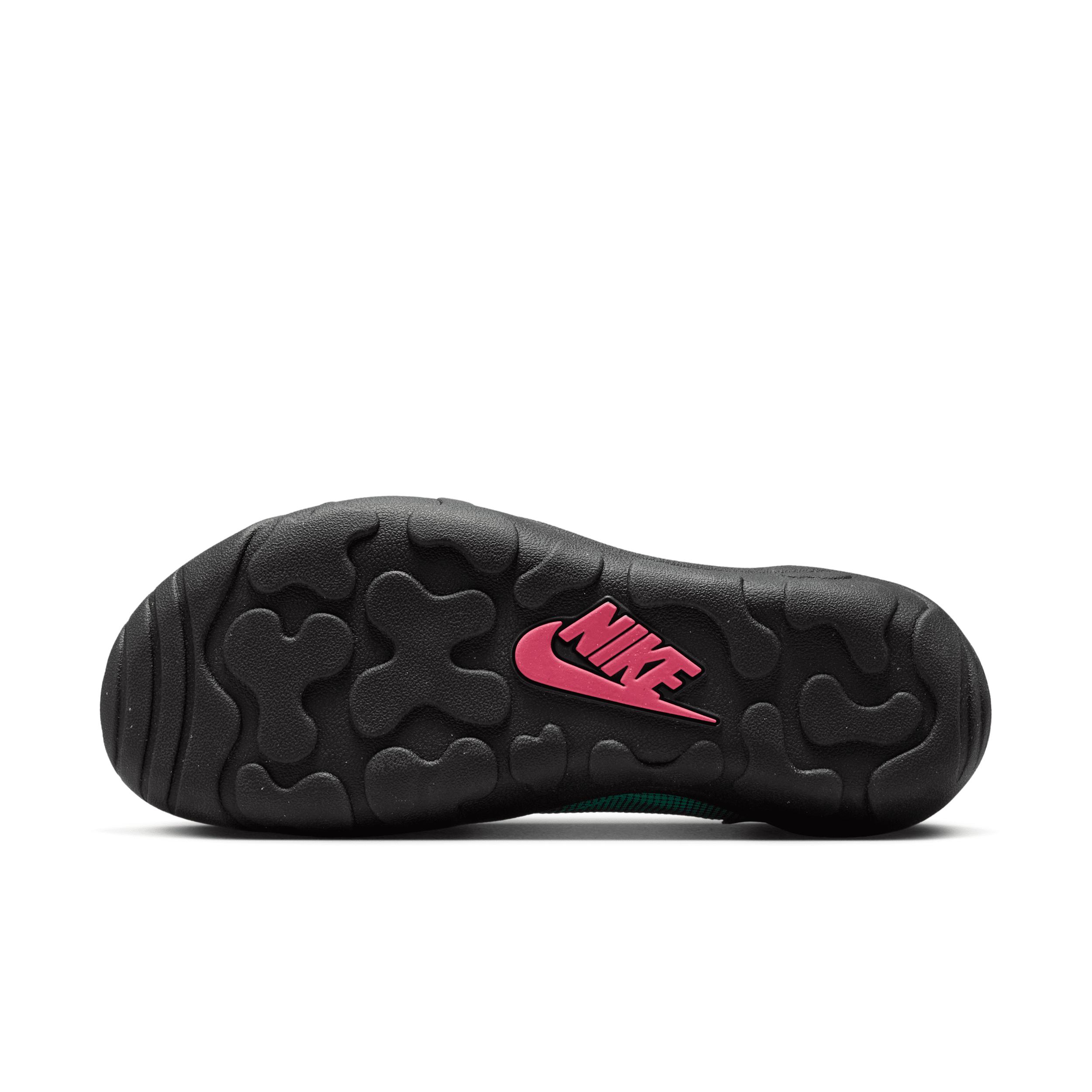Nike Men's Aqua Turf Shoes Product Image