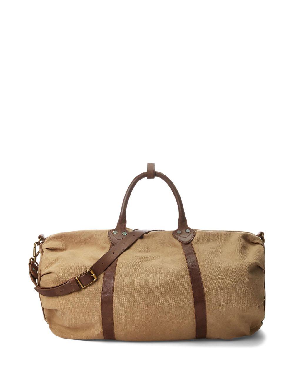 Douglas duffle bag Product Image