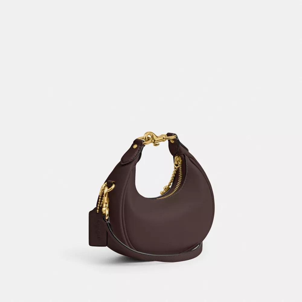 Jonie Bag In Signature Canvas Product Image