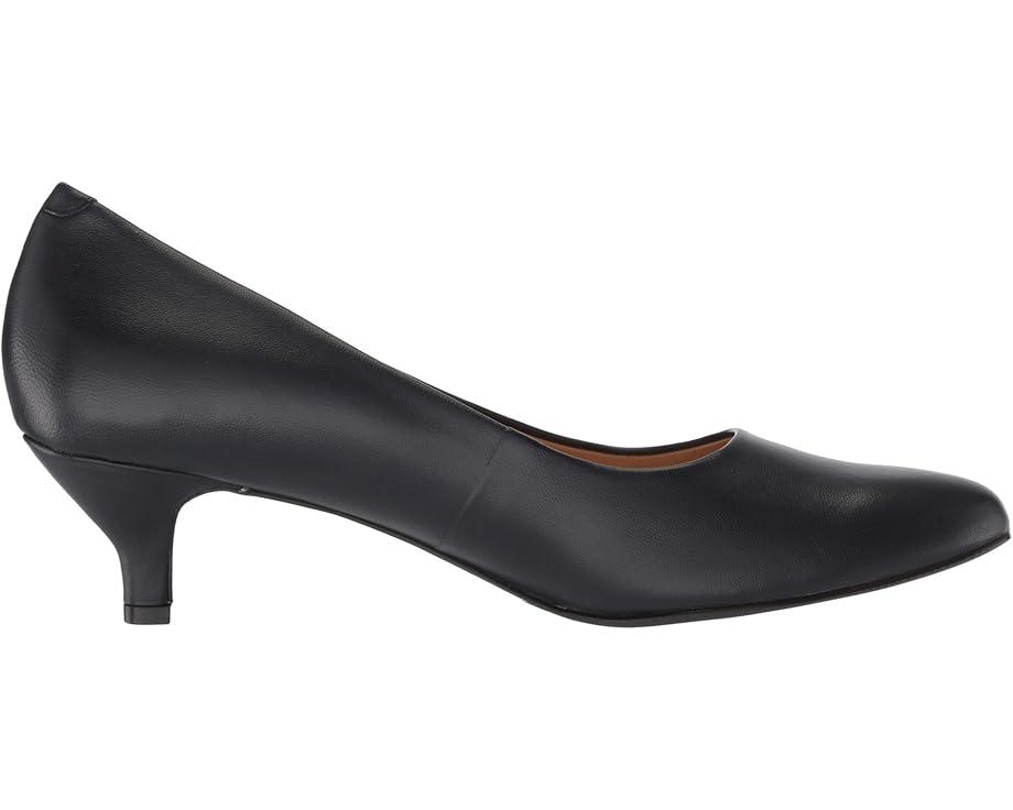 Trotters Product Image