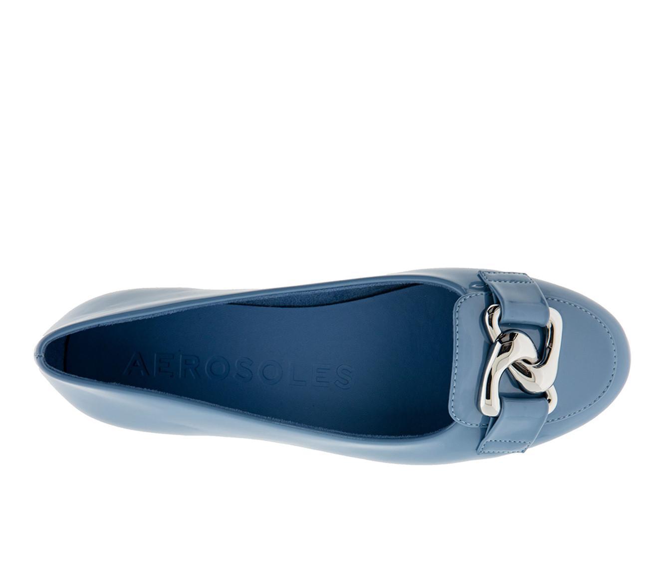 Women's Aerosoles Bell Flats Product Image