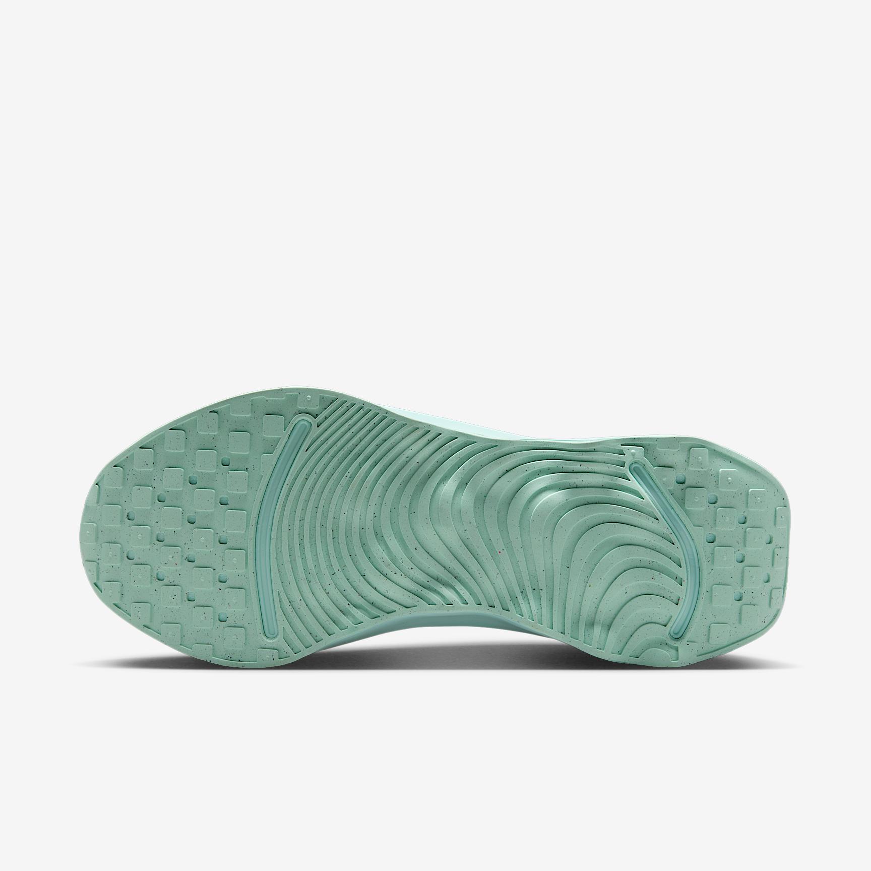 Nike Womens Motiva Walking Shoes | DV1238-011 Product Image