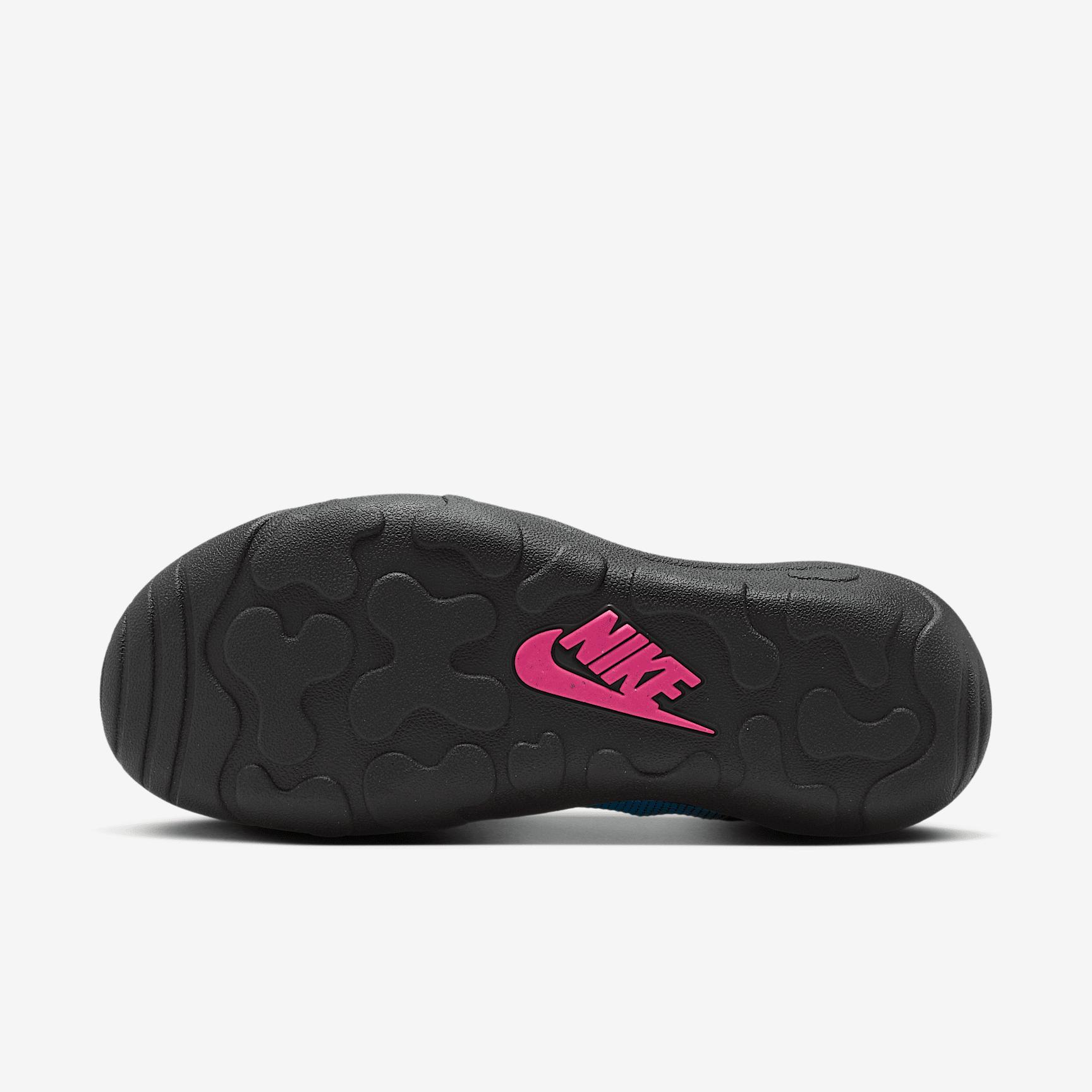 Nike Aqua Turf Women's Shoes Product Image