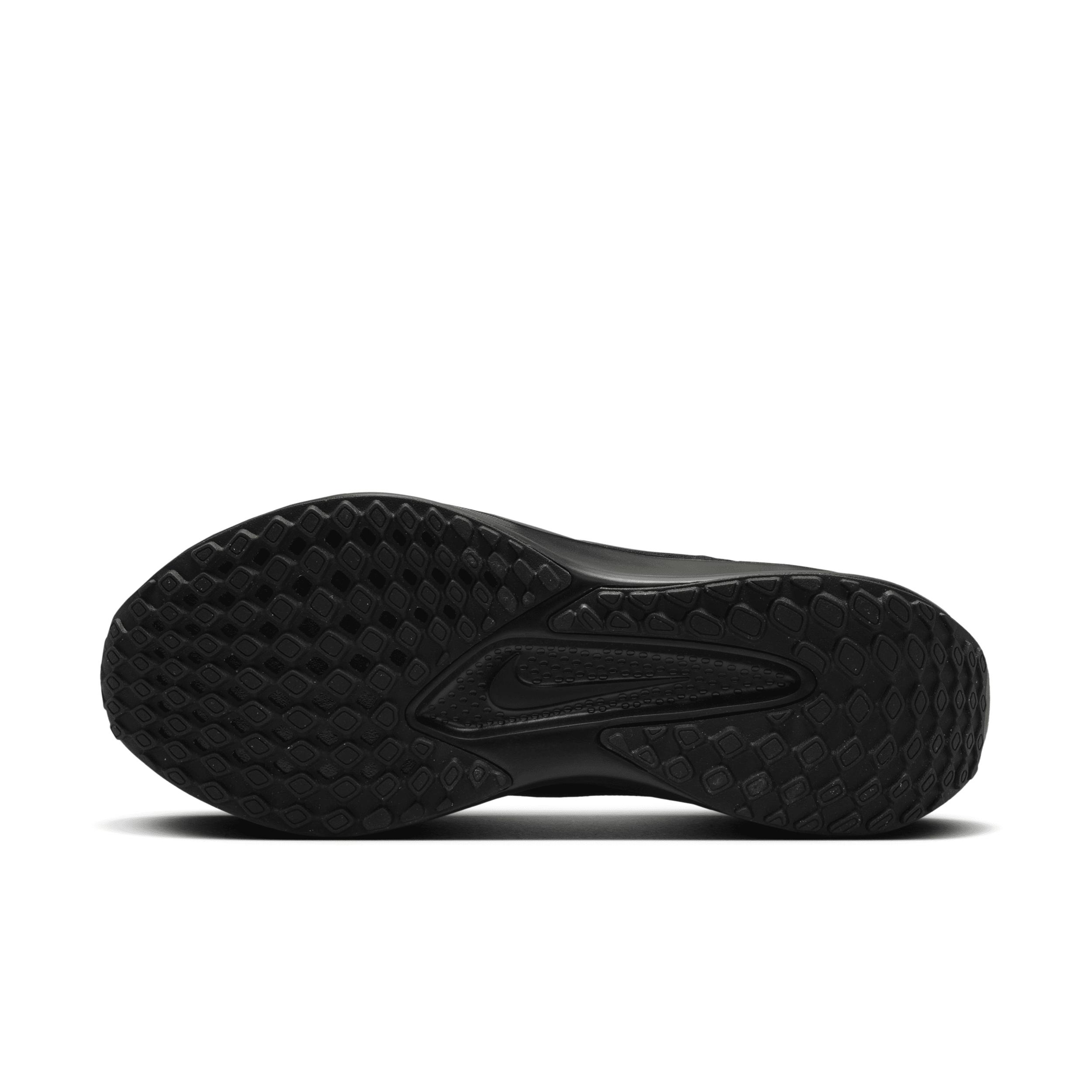 Nike Mens Quest 6 Road Running Shoes | FD6033-001 Product Image