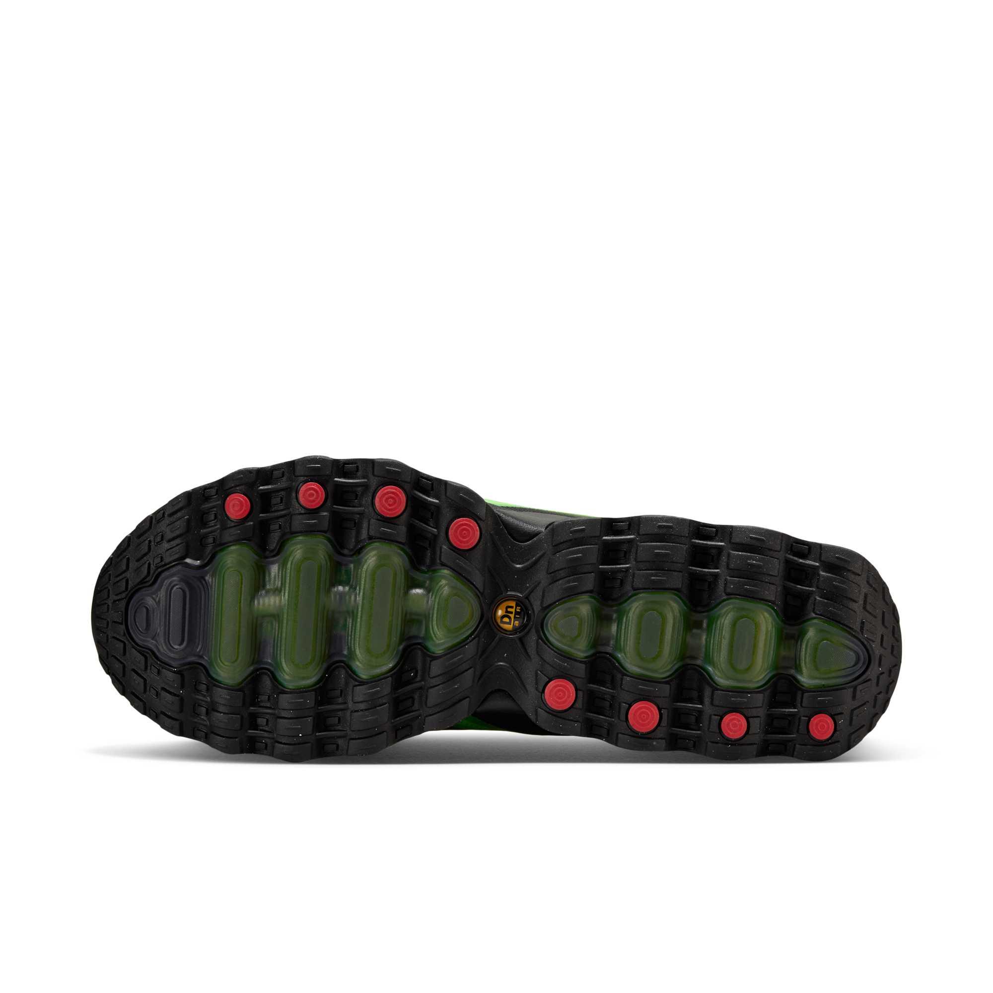 Nike Women's Dunk Low Next Nature Shoes Product Image