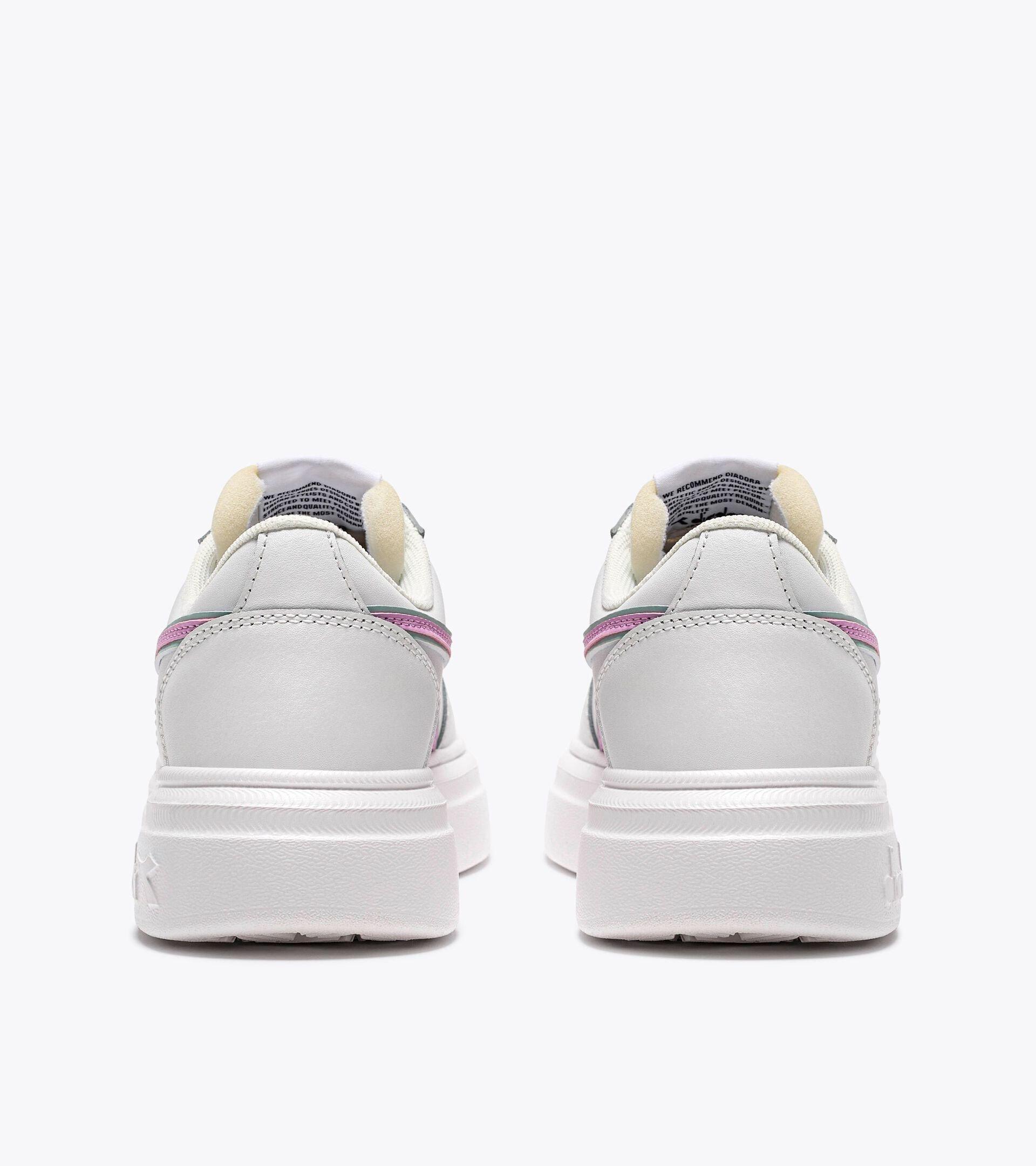 MAGIC BOLD WN Product Image