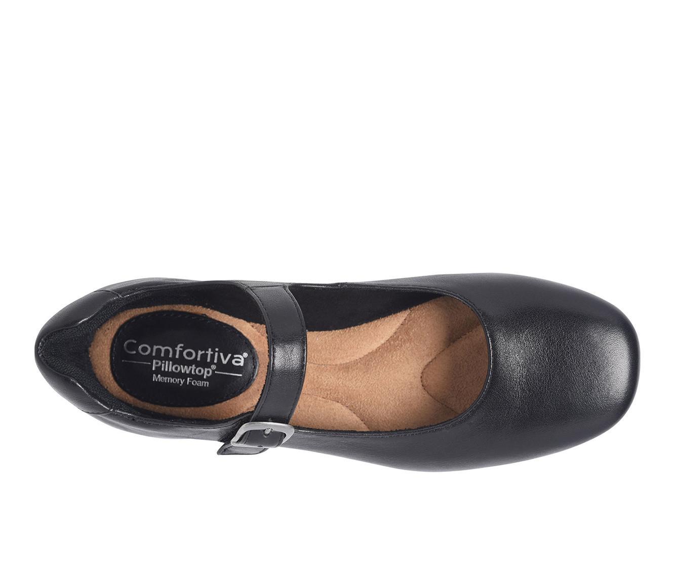 Men's Tommy Hilfiger Ribby Fashion Sneakers Product Image