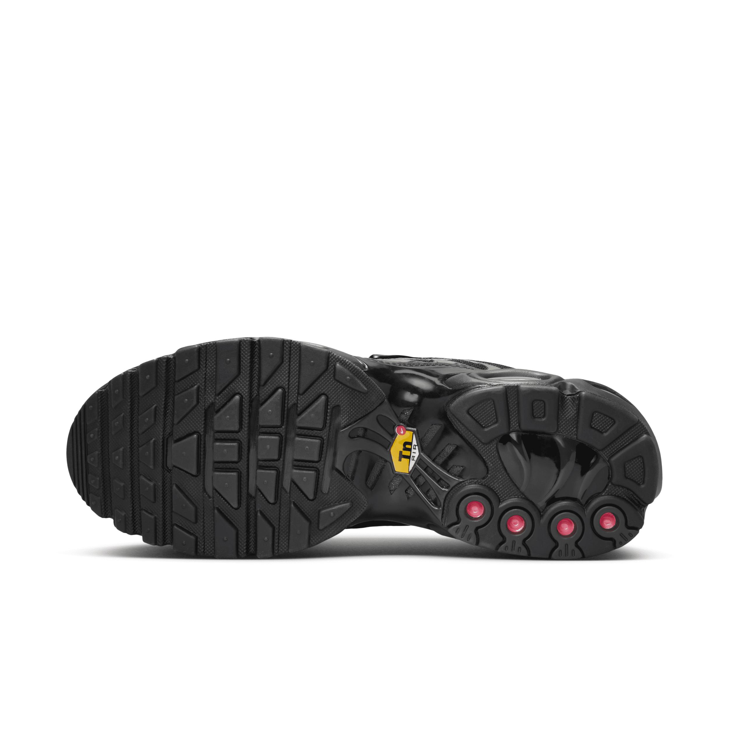 Nike Air Max Plus SE Women's Shoes Product Image