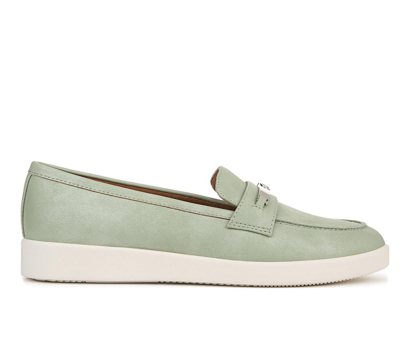 Women's Naturlizer Isla Loafers Product Image