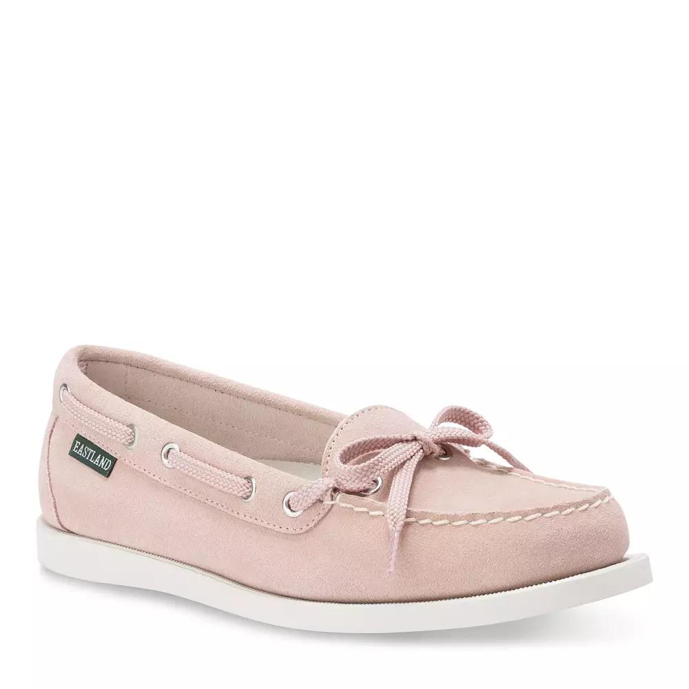 Eastland Yarmouth Women's Slip-Ons,  Product Image