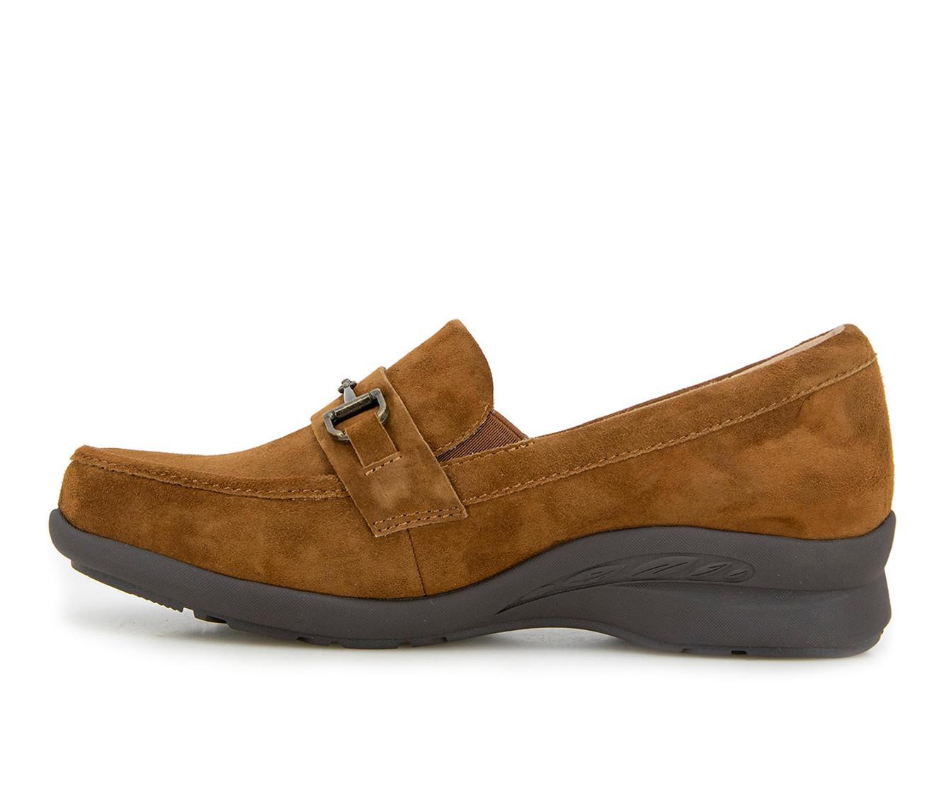 Women's Jambu Tabitha Loafers Product Image