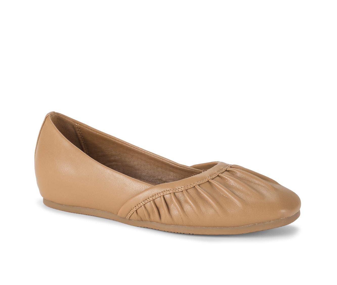 Women's Baretraps Charlie flat Flats Product Image