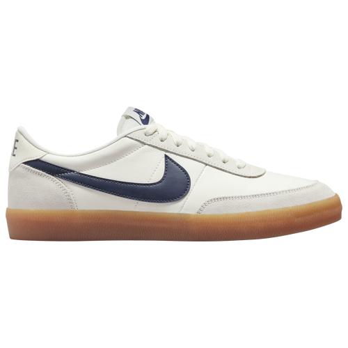 Nike Mens Killshot 2 Leather Shoes | 432997-107 Product Image