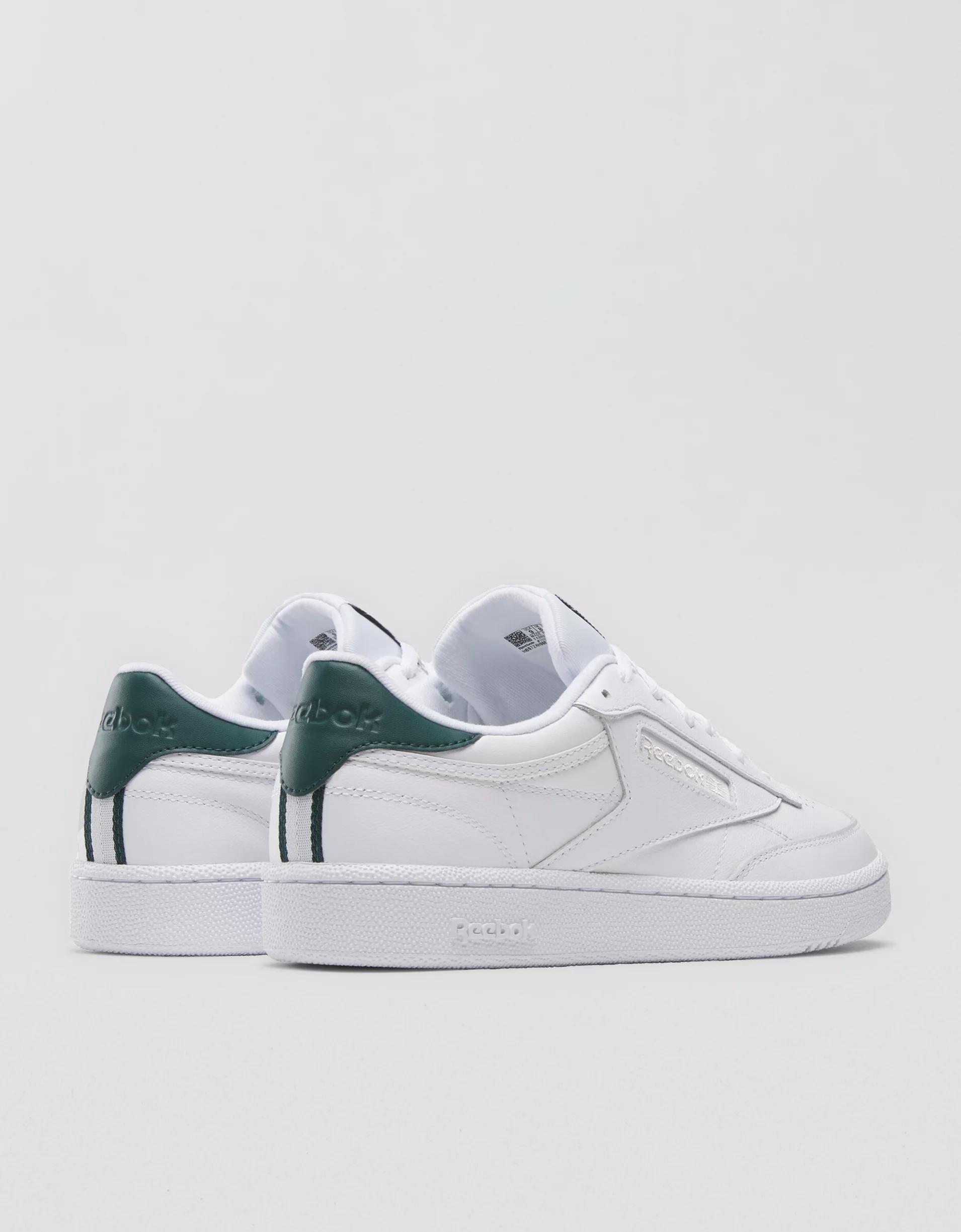 Reebok Club C 85 Sneaker Product Image
