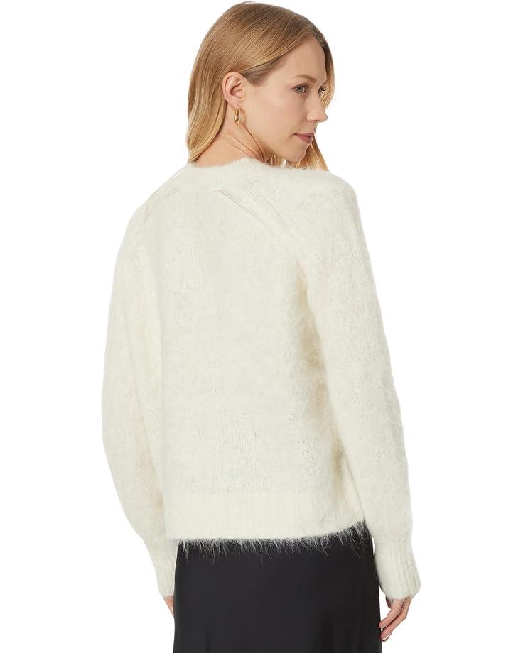 Candace Sweater Product Image